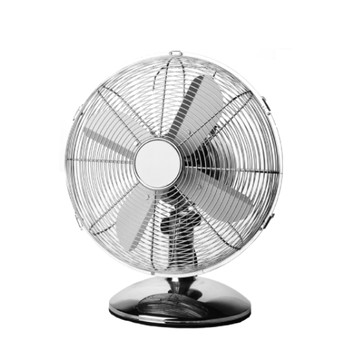 Desk Fan