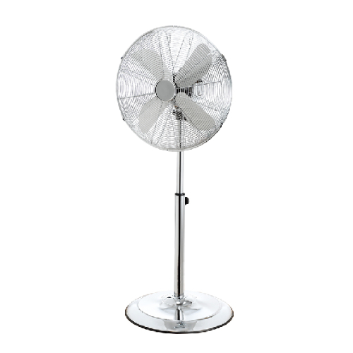 Pedsteal Fan